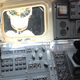 Illustration for article titled I Took This Amazing Tour Inside the Space Shuttle. So Should You.